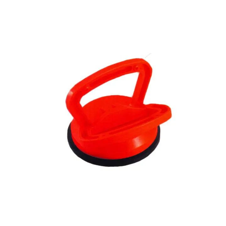 Вакуум за стъкла Basic Skillco, (35928280)