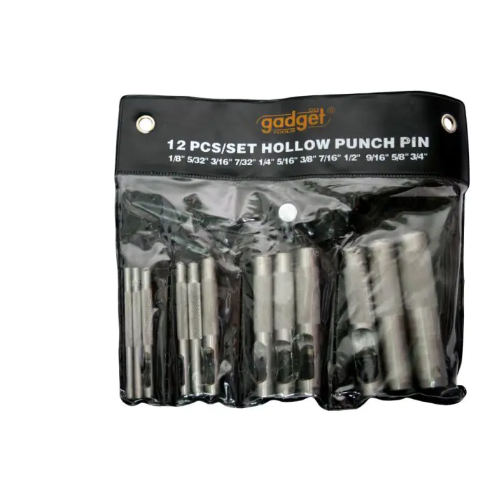 Замби к-т 5бр. Basic Skillco, (35928283)