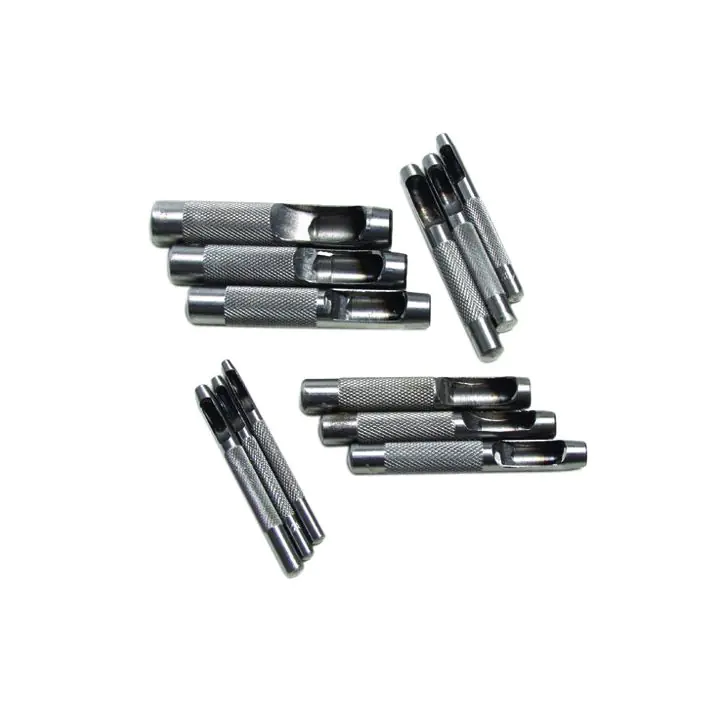 Замби к-т 12бр. Basic Skillco, (35928284)