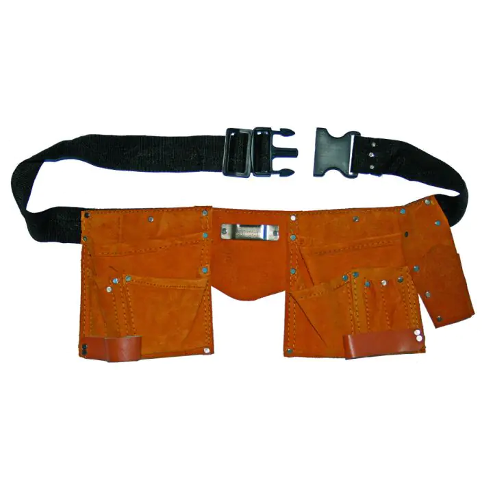 Колан за инструменти Basic Skillco, (35928285)