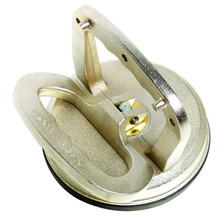 Вакуум за стъкла алуминиев GADGET, (35928292)