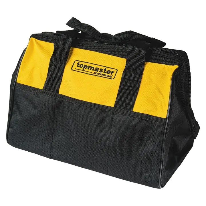 Чанта за инструменти Topmaster Professional, (35928295)