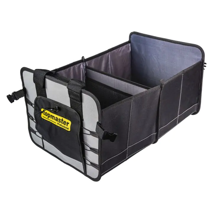 Органайзер за багажник на автомобил ТМР, (35930054)