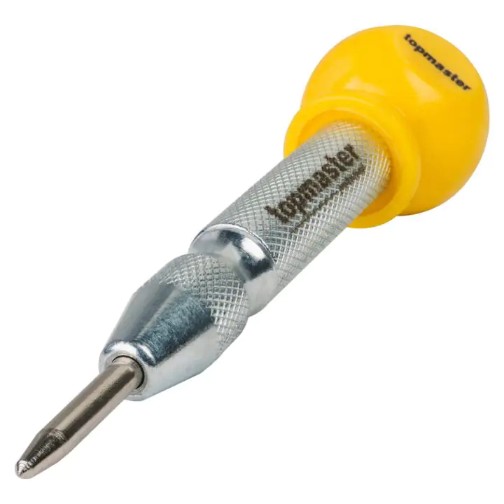 Център автоматичен 125мм ТМР, (35929643)