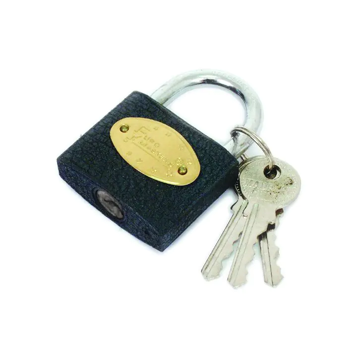 Катинар сив 20mm TopStrong, (35928317)