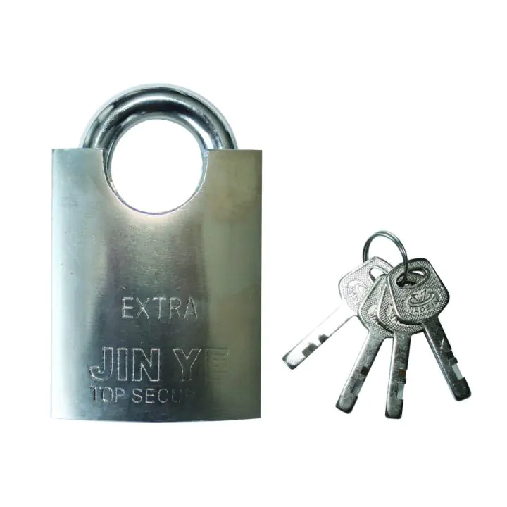 Катинар защитено рамо 60mm GADGET, (35928340)