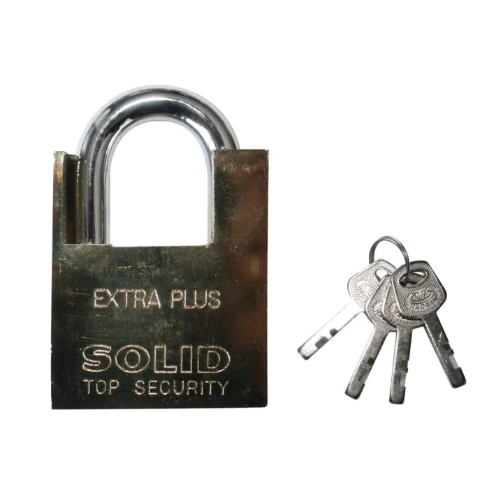 Катинар месинг защитено рамо 50mm GADGET, (35928342)