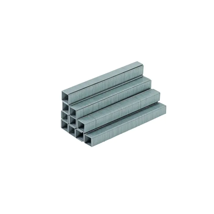 Скоби пневм.такер RAIDER RD-AS01 12x12.8x1mm 5000бр, (35928392)