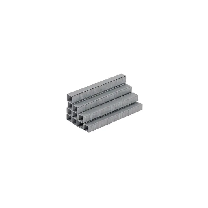 Скоби акум. такер RAIDER PRO RDP-SST20 14x6x1.08mm Type 55 1000бр., (35928431)