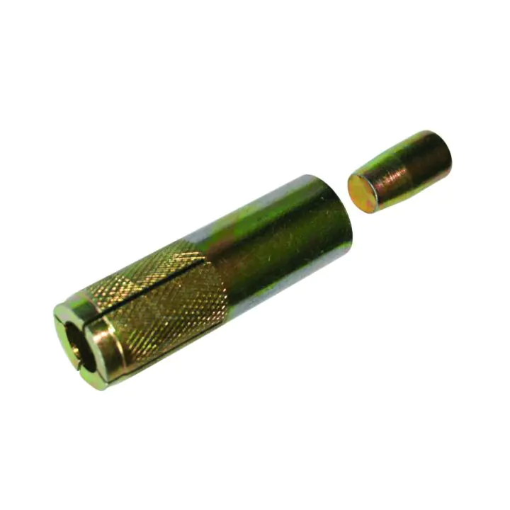 Анкер за набиване 20mm TopStrong 25 бр., (35928475)