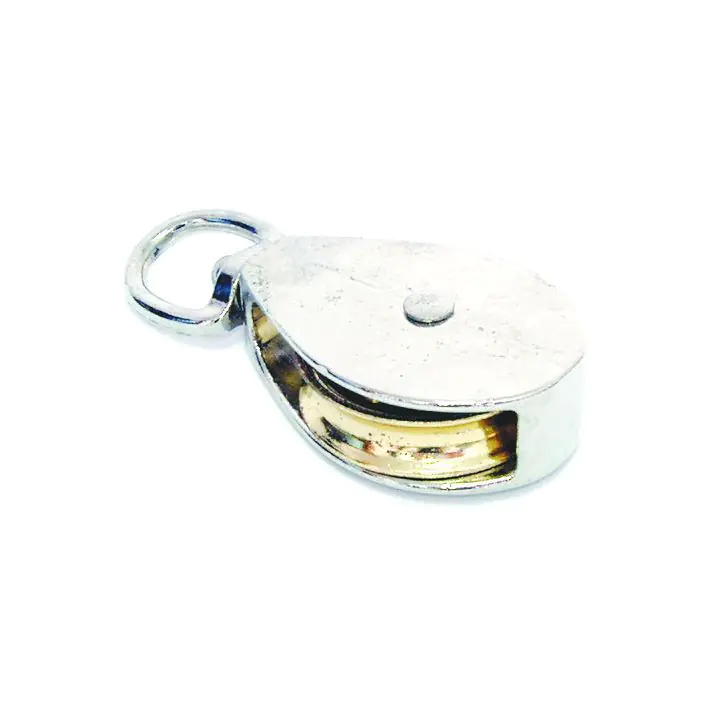 Макара 1"/25mm TopStrong, (35928484)