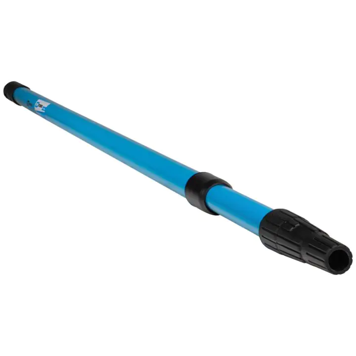 Телескопичен удължител 2 части 1150мм-2000мм TopStrong, (35928579)