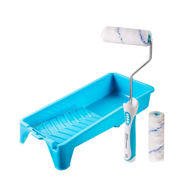 Валяк Mini 100mm set TopStrong, (35929773)