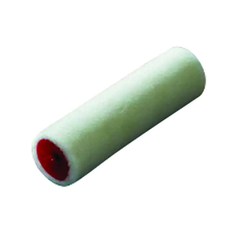 Валяк велур нишка 4mm 180x44x6mm TopStrong, (35928610)