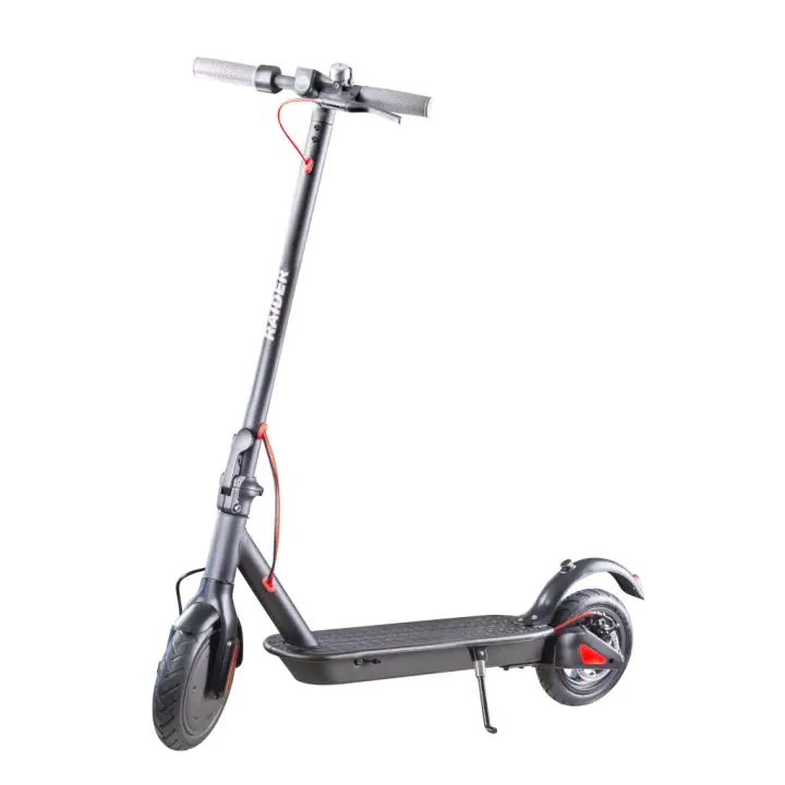 Електрически скутер 8.5" 6Ah Raider, (35929781)