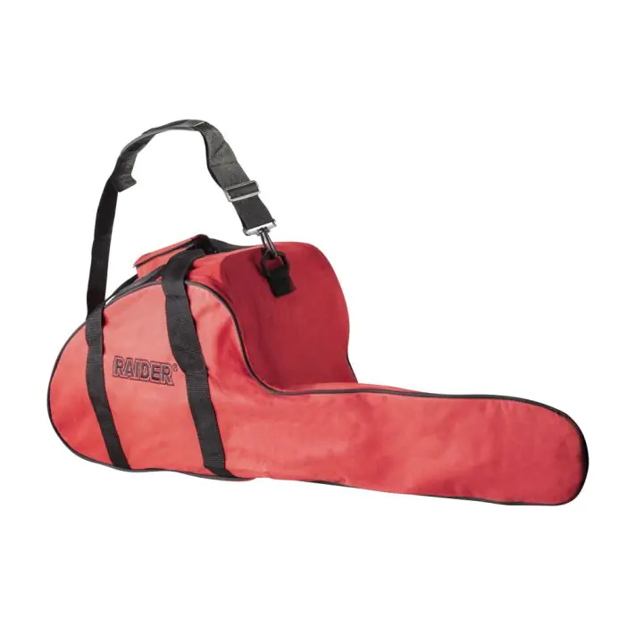 Чанта за резачка Raider, (35924459)