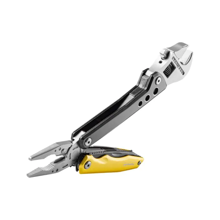 Мултитул Topmaster Professional12, (35929984)