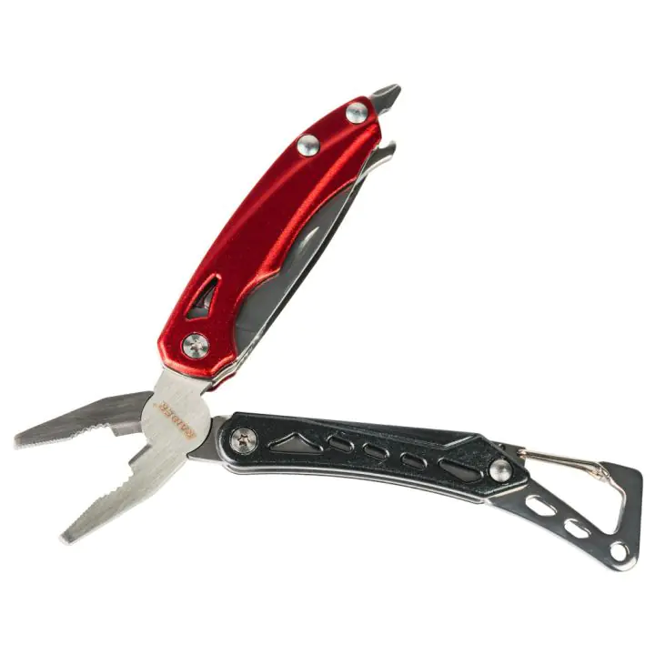 Мултитул RD02 RD, (35930753)