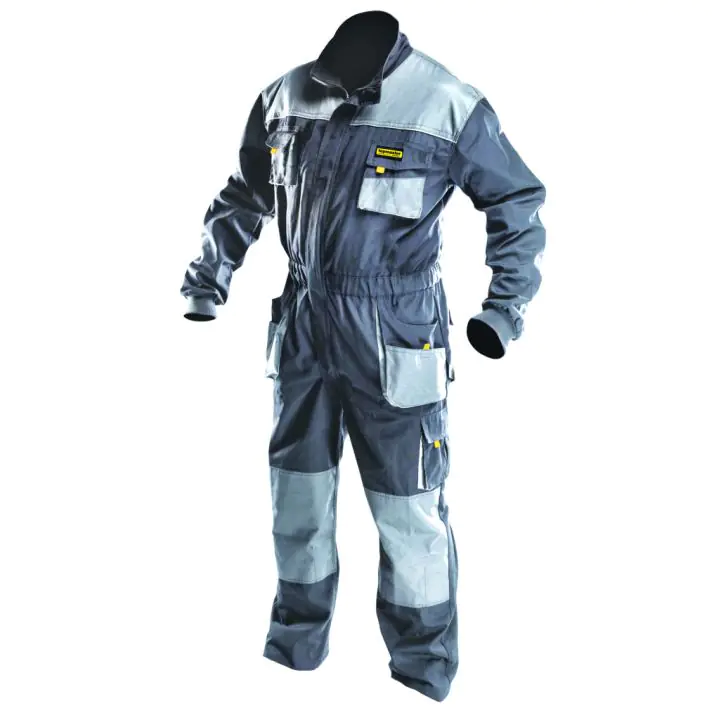 Работен гащеризон Topmaster Professional XL, (35928729)