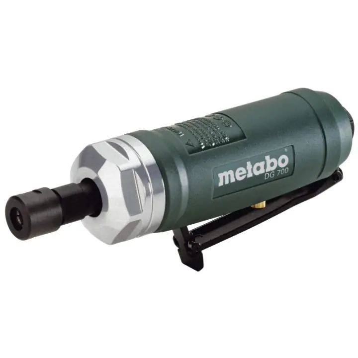 Шлайф прав пневматичен METABO DG 700, (35928902)