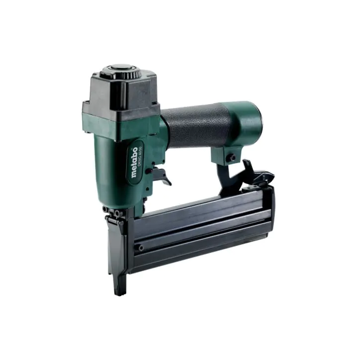 Такер пневматичен комбиниран METABO DKNG 40/50, (35928908)