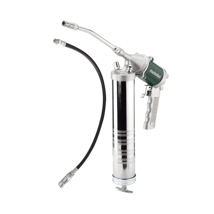 Пневматичен такаламит DFP 400, (35928912)