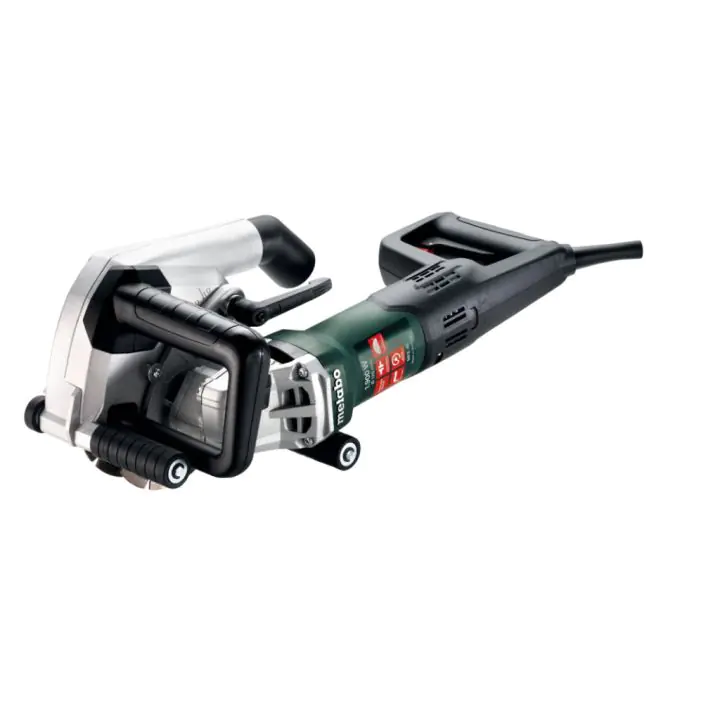 Фреза за канали 1900W 40mm METABO MFE 40, (35929017)