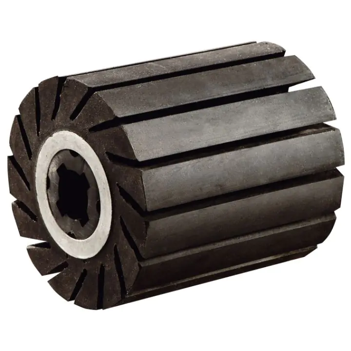Гумен валяк 90х100 mm, (35929079)