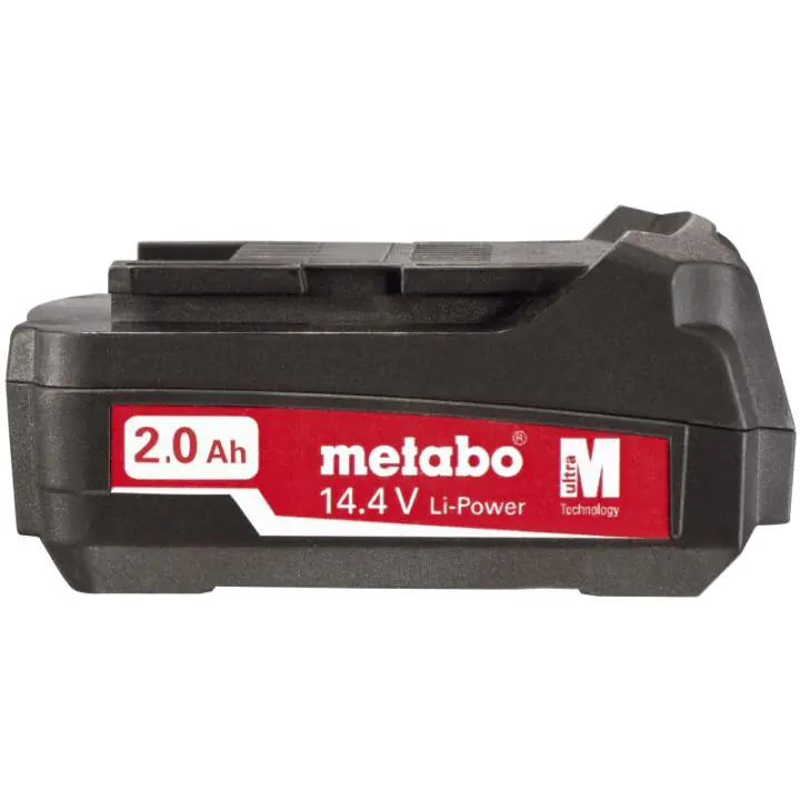 Акум. батерия 14.4V 2Ah Li-Power, (35929135)