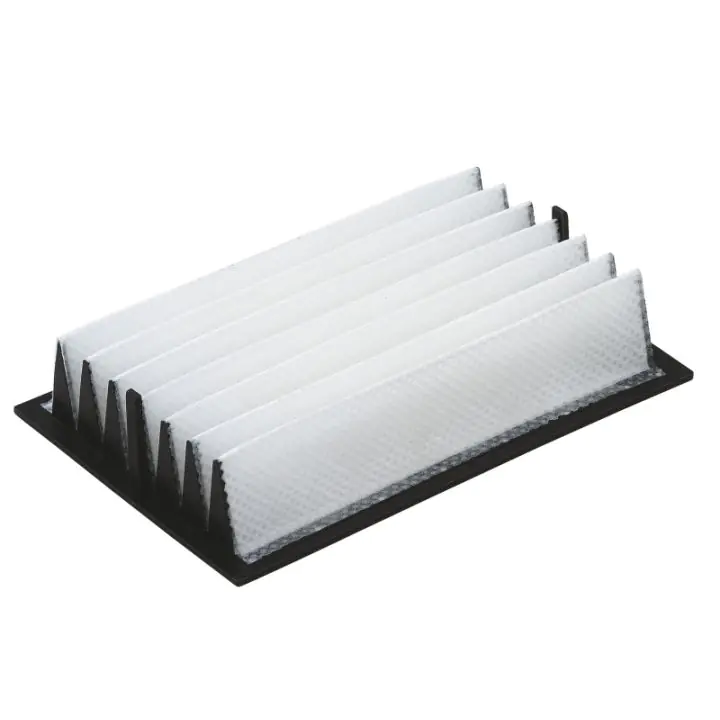 Филтър полиестерен за FSX 200, (35929138)