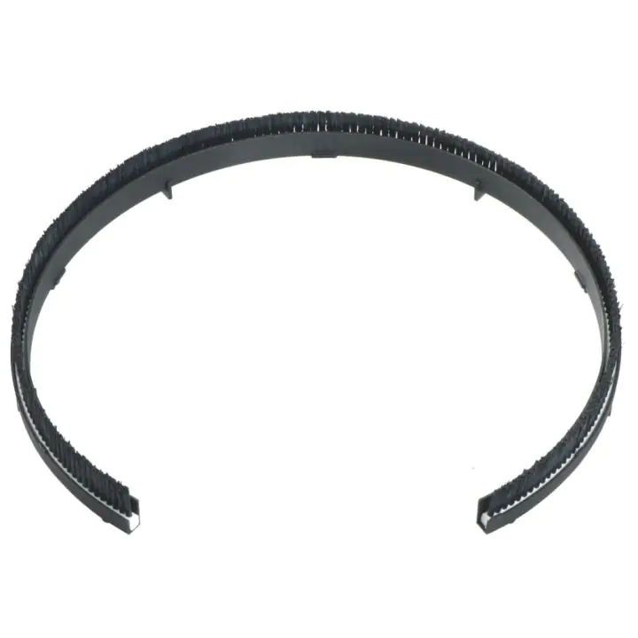 Венец четков 225 mm за LSV 5-225, (35929173)
