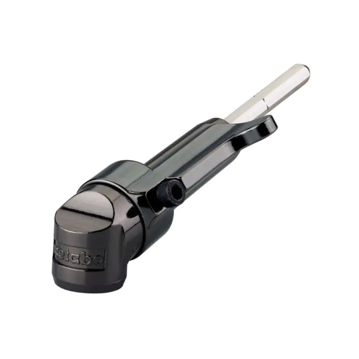 Ъглова приставка 1/4" 14 Nm, (35929249)