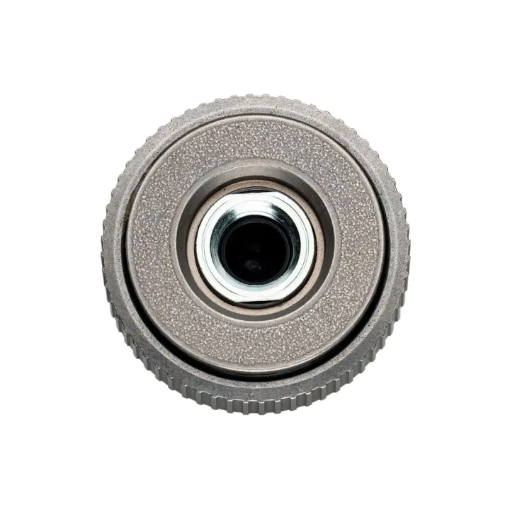 Гайка бързозатягаща M 14 Quick, (35929493)