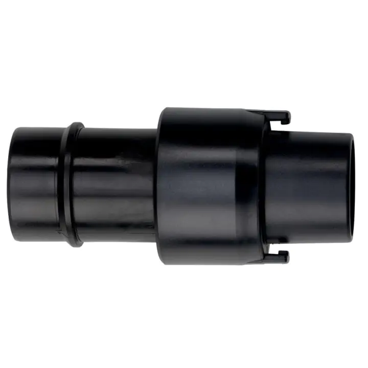 Адаптор байонетен за SXE 450 Turbotec към прахосмукачка, (35929258)