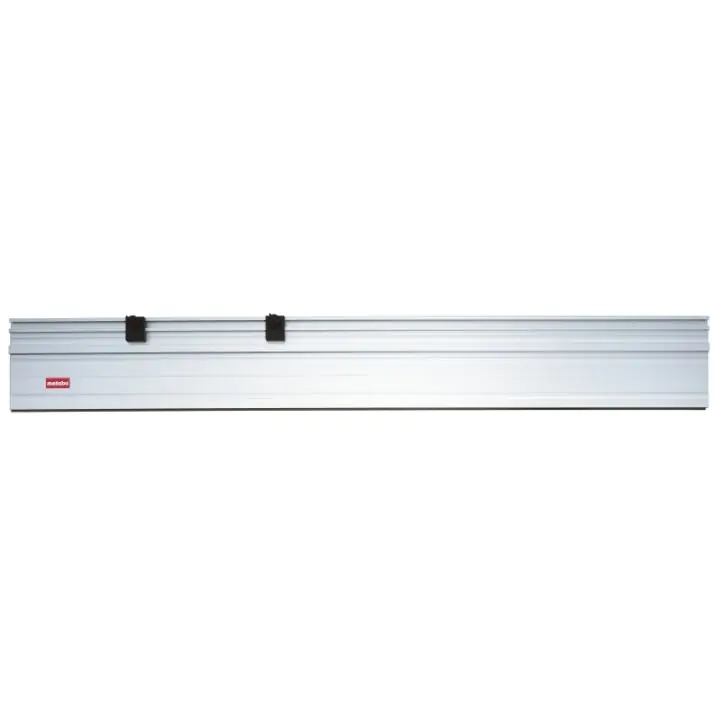 Шина водеща 1500 mm, (35929263)