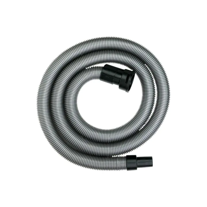 Шлаух за прахосмукачка 2.5m Ф35mm, (35929276)