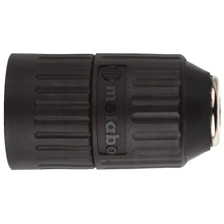 Патронник SDS+ за UHE 22/28 KHE 28, (35929281)