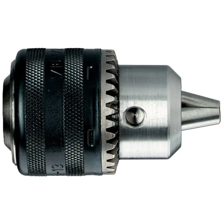 Патронник със зъбен венец 1.5-13mm R 1/2'-20UNF, (35929294)
