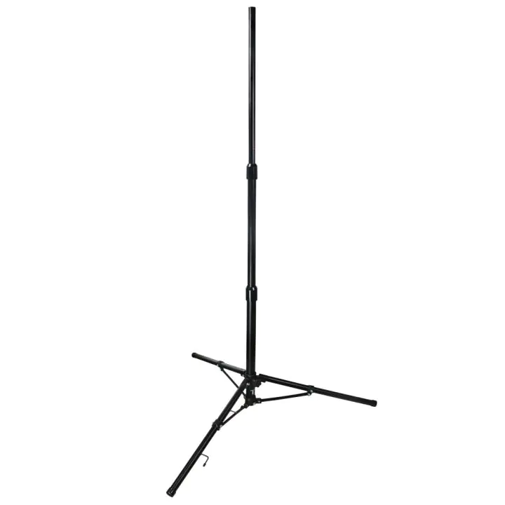 Тринога сгъваема 0,8÷1,6m RAIDER PRO RDP-TF01, (35930361)