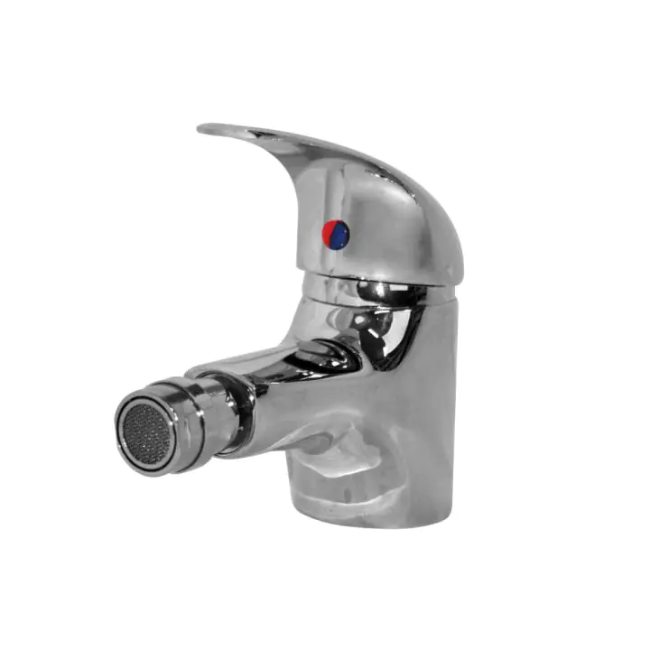 Смесител за биде TopChrome, (35929379)