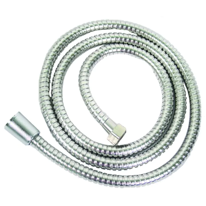 Шлаух за подвижен душ 1.5m TopChrome, (35929388)