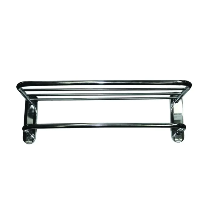 Поставка за хавлии инокс TopChrome, (35929395)