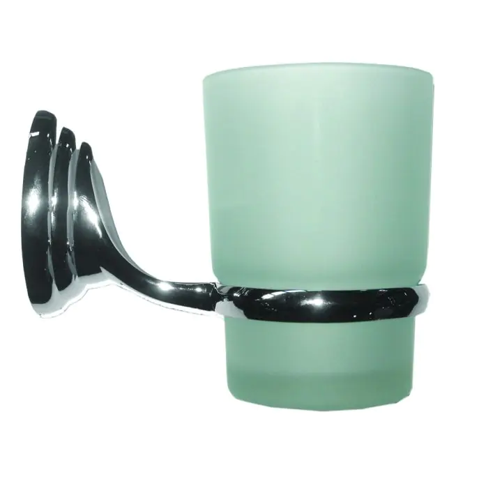 Поставка за чаша с чаша 2000 TopChrome, (35929399)