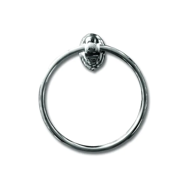 Закачалка за хавлия-халка 2000 TopChrome, (35929400)