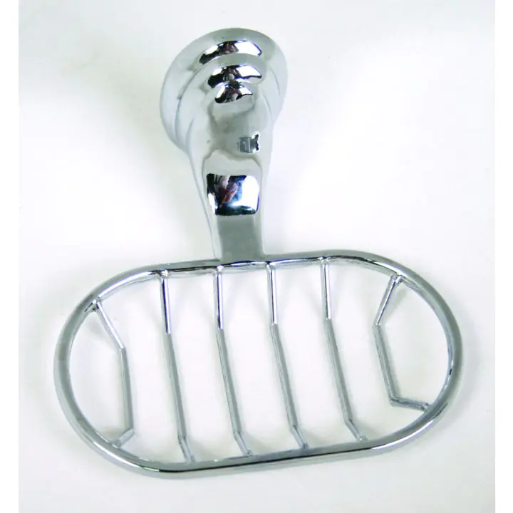 Сапунерка 2000 TopChrome, (35929402)