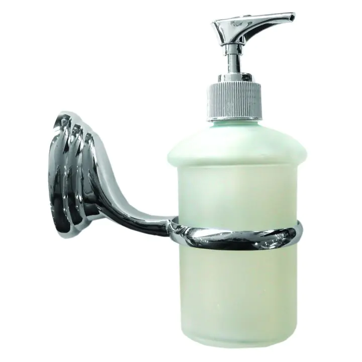 Дозатор за течен сапун 2000 TopChrome, (35929404)