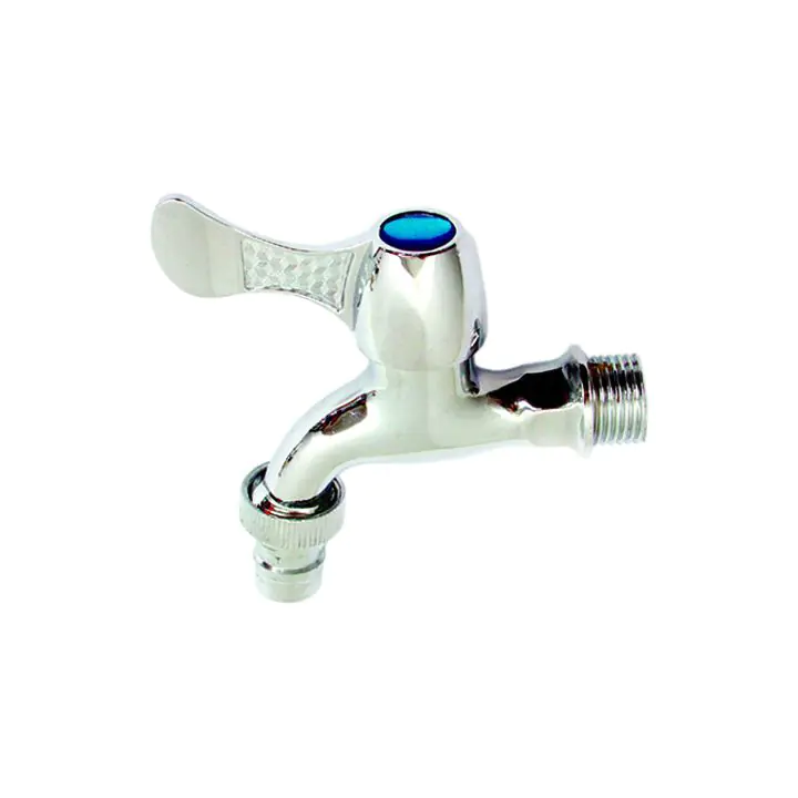 Канела никелирана 5 TopChrome, (35929412)