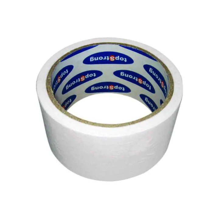 Тиксо хартиено 50mm TopStrong, (35929438)