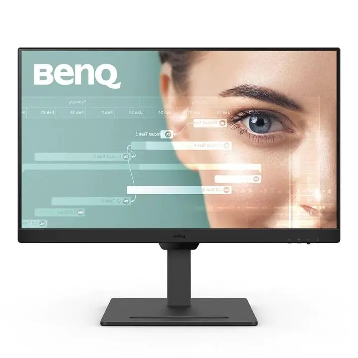 Монитор BenQ GW2790T, 27', IPS, 1920x1080, 100Hz, (35938349)