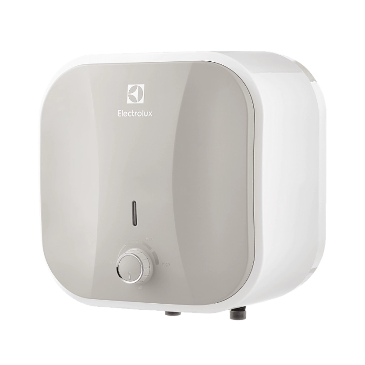 Електрически бойлер Electrolux EWH 15 Q O EEC, (22041)